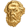 Логотип МОО «РАКЦ»